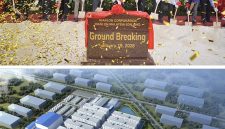 Rianlon Ekspansi ke Malaysia, Perkuat Pasar Global