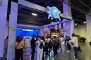 Gravity Game Unite Sukses Hadirkan Ragnarok Zero: Global di Gaming Istanbul 2026