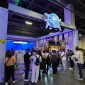 Gravity Game Unite Sukses Hadirkan Ragnarok Zero: Global di Gaming Istanbul 2026
