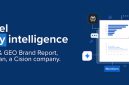 PR Newswire Luncurkan Fitur Baru yang Mengukur Visibilitas Merek Berdasarkan AEO & GEO pada Platform AI di Asia Pasifik