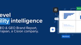 PR Newswire Luncurkan Fitur Baru yang Mengukur Visibilitas Merek Berdasarkan AEO & GEO pada Platform AI di Asia Pasifik