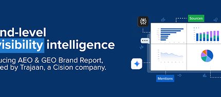 PR Newswire Luncurkan Fitur Baru yang Mengukur Visibilitas Merek Berdasarkan AEO & GEO pada Platform AI di Asia Pasifik