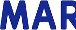 Comarch Diakui sebagai Pemimpin dalam IDC MarketScape 2026 untuk Solusi E-Invoicing yang Mematuhi Regulasi di Seluruh Dunia