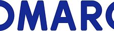 Comarch Diakui sebagai Pemimpin dalam IDC MarketScape 2026 untuk Solusi E-Invoicing yang Mematuhi Regulasi di Seluruh Dunia