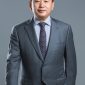 Sinergi AI dan Energi, David Sun Ungkap Masa Depan Industri Ketenagalistrikan di Ajang AESIEAP CEO Conference 2026