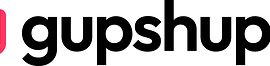 Gupshup Meluncurkan Voice AI Platform Mandiri, Memperluas Interaksi Percakapan ke Panggilan Telepon