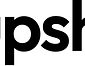 Gupshup Meluncurkan Voice AI Platform Mandiri, Memperluas Interaksi Percakapan ke Panggilan Telepon