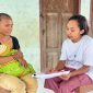 Program dukungan kesehatan mental bagi ibu hamil dan menyusui memenangkan tantangan senilai €2,6 juta untuk meningkatkan kesejahteraan para orang tua di Asia Tenggara