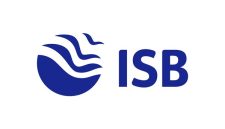 ISB Rayakan 25 Tahun dengan Beasiswa 100% bagi Calon Peserta PGP Internasional ISB Rayakan 25 Tahun dengan Beasiswa 100% bagi Calon Peserta PGP Internasional
