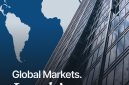 Meritz Securities Bermitra dengan Benzinga untuk Menghadirkan Informasi Pasar AS secara Real-Time bagi Investor Korea