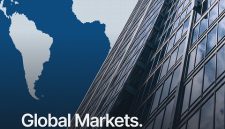 Meritz Securities Bermitra dengan Benzinga untuk Menghadirkan Informasi Pasar AS secara Real-Time bagi Investor Korea Meritz Securities Bermitra dengan Benzinga untuk Menghadirkan Informasi Pasar AS secara Real-Time bagi Investor Korea