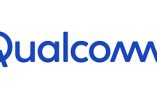 Snapdragon X Series Dukung Googlebooks Terbaru, Laptop Pertama yang Dirancang untuk Gemini Intelligence