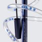 RevitaLash® Cosmetics Memperkenalkan RevitaLash Peptide Complex+ Time Release Eyelash Conditioner, Serum Bulu Mata Revolusioner Tanpa Kandungan Analog Prostaglandin