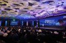 ZTE Global Summit & User Congress 2026 Resmi Dibuka di Kuala Lumpur, Dorong Transformasi Digital Berbasis Konektivitas