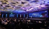 ZTE Global Summit & User Congress 2026 Resmi Dibuka di Kuala Lumpur, Dorong Transformasi Digital Berbasis Konektivitas