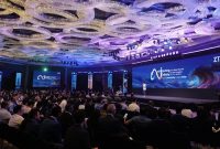 ZTE Global Summit & User Congress 2026 Resmi Dibuka di Kuala Lumpur, Dorong Transformasi Digital Berbasis Konektivitas