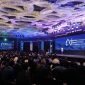 ZTE Global Summit & User Congress 2026 Resmi Dibuka di Kuala Lumpur, Dorong Transformasi Digital Berbasis Konektivitas