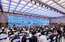 Forum Media Asia-Pasifik Dibuka di Shenzhen, Membangun Jembatan Saling Pengertian dan Koeksistensi melalui Media