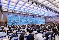 Forum Media Asia-Pasifik Dibuka di Shenzhen, Membangun Jembatan Saling Pengertian dan Koeksistensi melalui Media