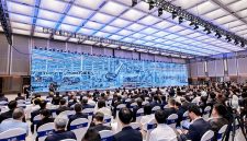 Forum Media Asia-Pasifik Dibuka di Shenzhen, Membangun Jembatan Saling Pengertian dan Koeksistensi melalui Media