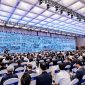 Forum Media Asia-Pasifik Dibuka di Shenzhen, Membangun Jembatan Saling Pengertian dan Koeksistensi melalui Media