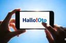 Hallo Oto Diluncurkan, HMN Media Perluas Jaringan Digital untuk Menangkap Peluang Industri Otomotif