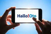Hallo Oto Diluncurkan, HMN Media Perluas Jaringan Digital untuk Menangkap Peluang Industri Otomotif