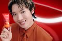 Colgate® Luncurkan Optic White™ Vitamin C Bersama j-hope BTS