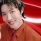 Colgate® Luncurkan Optic White™ Vitamin C Bersama j-hope BTS