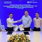 Yokogawa Kembangkan Uji Coba Data Center AI Tropis Menjadi Fasilitas Percontohan Berkapasitas Multi-Megawatt