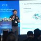 Dari Energi hingga Cip, EnerAI Hadirkan Solusi Kelistrikan AIDC Full-Stack di Tech Day Singapore 2026