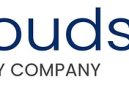 V-Key Umumkan Investasi Strategis Mayoritas di CloudsineAI untuk Memperkuat Keselamatan dan Keamanan AI dalam Ekonomi AI
