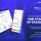 FXT Raih Nominasi Resmi Finance Magnates Awards 2026 Kategori Broker of the Year, Most Innovative Broker, Most Trusted Broker, dan Best Overall Broker