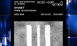 TMGM Dukung Konser “BIGBANG 2026-2027 WORLD TOUR ” di Sydney sebagai Sponsor Resmi Perdagangan Finansial Daring