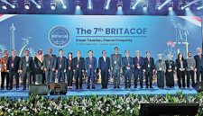 Xinhua Silk Road: Forum di Jakarta Perkuat Kerja Sama Perpajakan antara Negara-Negara “Belt and Road”