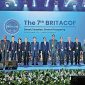 Xinhua Silk Road: Forum di Jakarta Perkuat Kerja Sama Perpajakan antara Negara-Negara “Belt and Road”