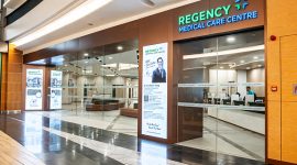 HMI Medical Luncurkan Identitas Merek Terbaru di Seluruh Fasilitas Medisnya di Malaysia Seiring dengan Pertumbuhan Layanan Kesehatan Lintasnegara