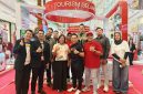 Satu Perjalanan, Dua Pengalaman: Berobat Dan Berwisata Di Selangor