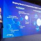 Keamanan Berbasis Teknologi Cerdas untuk Makau: CTM dan Huawei Berkolaborasi Memperkuat Keamanan Jaringan di Era AI