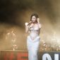 JJ Lin, Tia Ray, dan Lil Ghost Meriahkan Panggung Formula 1 Singapore Grand Prix, Didukung TME