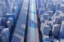 Cip ADAS Axera Tembus Pasar Eropa Lewat Leapmotor, Perkuat Ekspansi Global