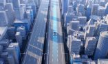 Cip ADAS Axera Tembus Pasar Eropa Lewat Leapmotor, Perkuat Ekspansi Global