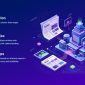 CGTN Luncurkan News Pal, Asisten Berita Berbasis AI