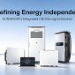 Sungrow Hadirkan Solusi Microgrid Terintegrasi untuk Sektor Komersial dan Industri di Asia Tenggara