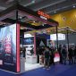 Delixi Electric Perluas Produk dan Perkuat Kemitraan Global di Ajang 140th Canton Fair