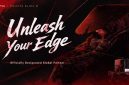 “Unleash Your Edge”: ZHITAI Gandeng Phantom Blade Zero, Perkuat Ekspansi Global Lewat Kolaborasi Strategis