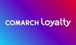 Comarch Loyalty Mengubah Program Loyalitas Azerbaijan Airlines Menjadi Ekosistem Teknologi Finansial