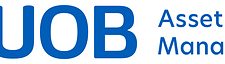 UOB Asset Management Soroti Peluang Investasi di Tengah Perubahan Kebijakan Global UOB Asset Management Soroti Peluang Investasi di Tengah Perubahan Kebijakan Global