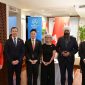 FinDev Canada memberikan pinjaman sebesar USD 60 juta kepada Muangthai Capital demi memajukan kesetaraan gender dan investasi sektor swasta di Thailand