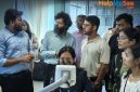 Operasi Pelatihan HelpMeSee di Guwahati Menjangkau 51 Dokter Mata di Seluruh India Timur Laut